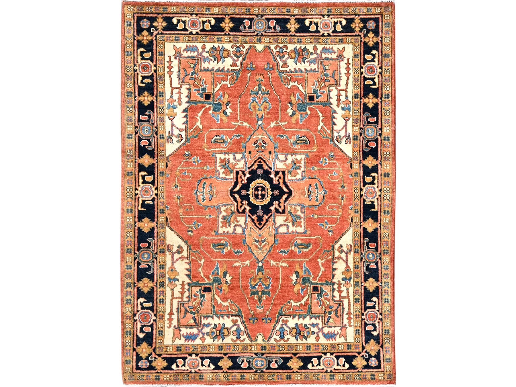 HerizRugs ORC770778